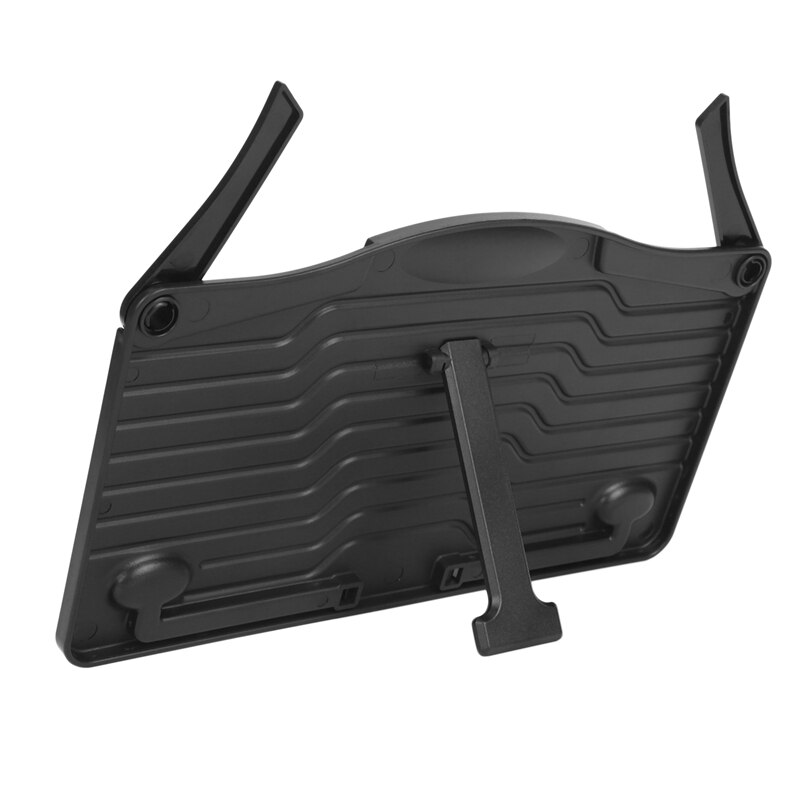 Piano Music Stand Portable Music Stand Desktop Piano Music Stand