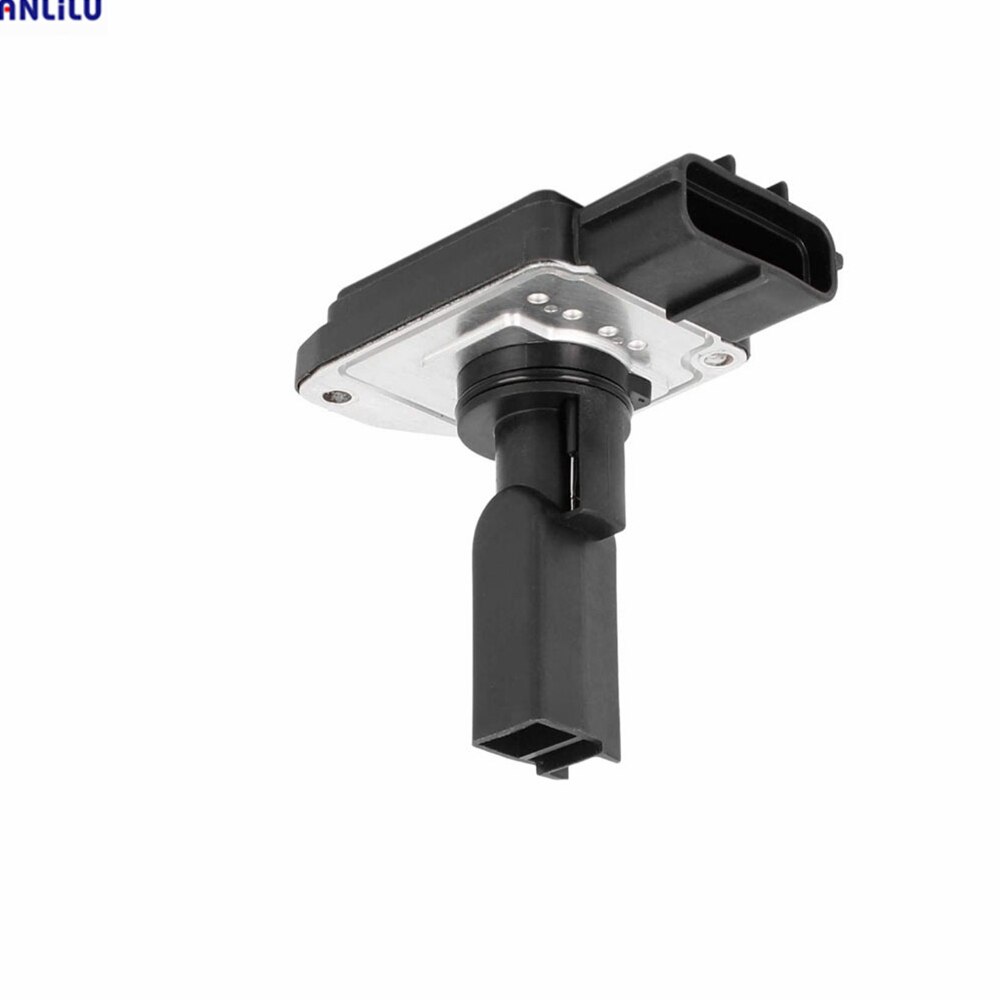 Produktbild von Luftmassenstromsensor Navigator Luftmassenmesser Für FORD - AFLs-127RM, F50F -12B579-AA MAF Sensor Ford