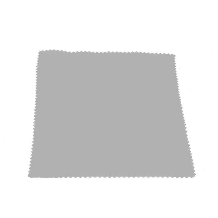 9 Kleuren Auto Retro Vintage Zonnebril Ronde Metalen Zonnebril Mannen Vrouwen Mode Bril Driver Bril: Glasses Cloth Grey