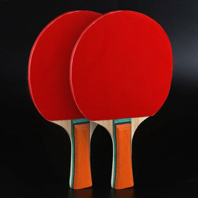 ITSMART Table Tennis Training Device Indoor Single Training Set Table Tennis Training Equipment Home Table Tennis Set