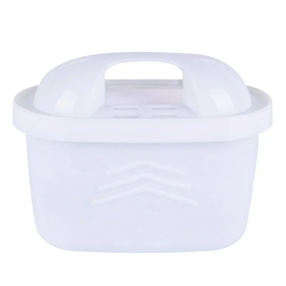 Filter for BRITA MAXTRA+ PLUS Maxtra Replacement Water Filter for all BRITA Jugs - Water Filter
