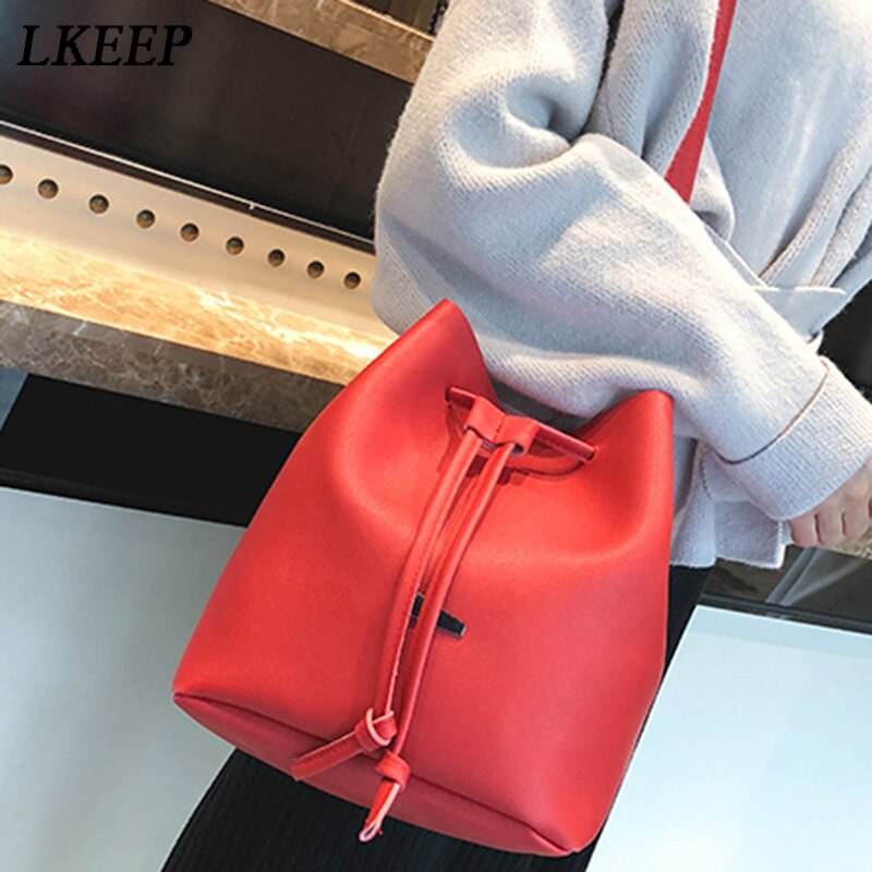 Frauen Abend Tasche Schulter Taschen PU Leder Luxus Frauen Handtaschen lässig Kupplung Bote Tasche Totes Für Frauen