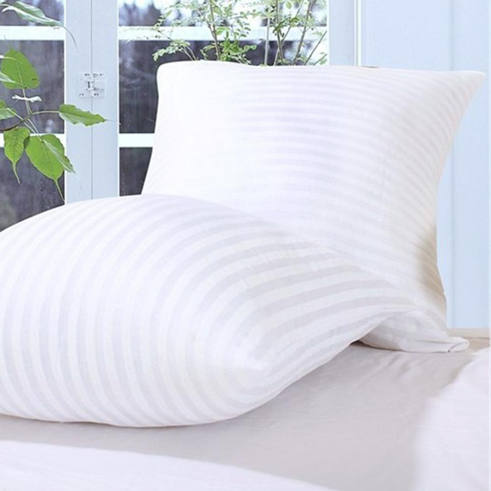 Fiberfill Polyester vulling 1000 gram