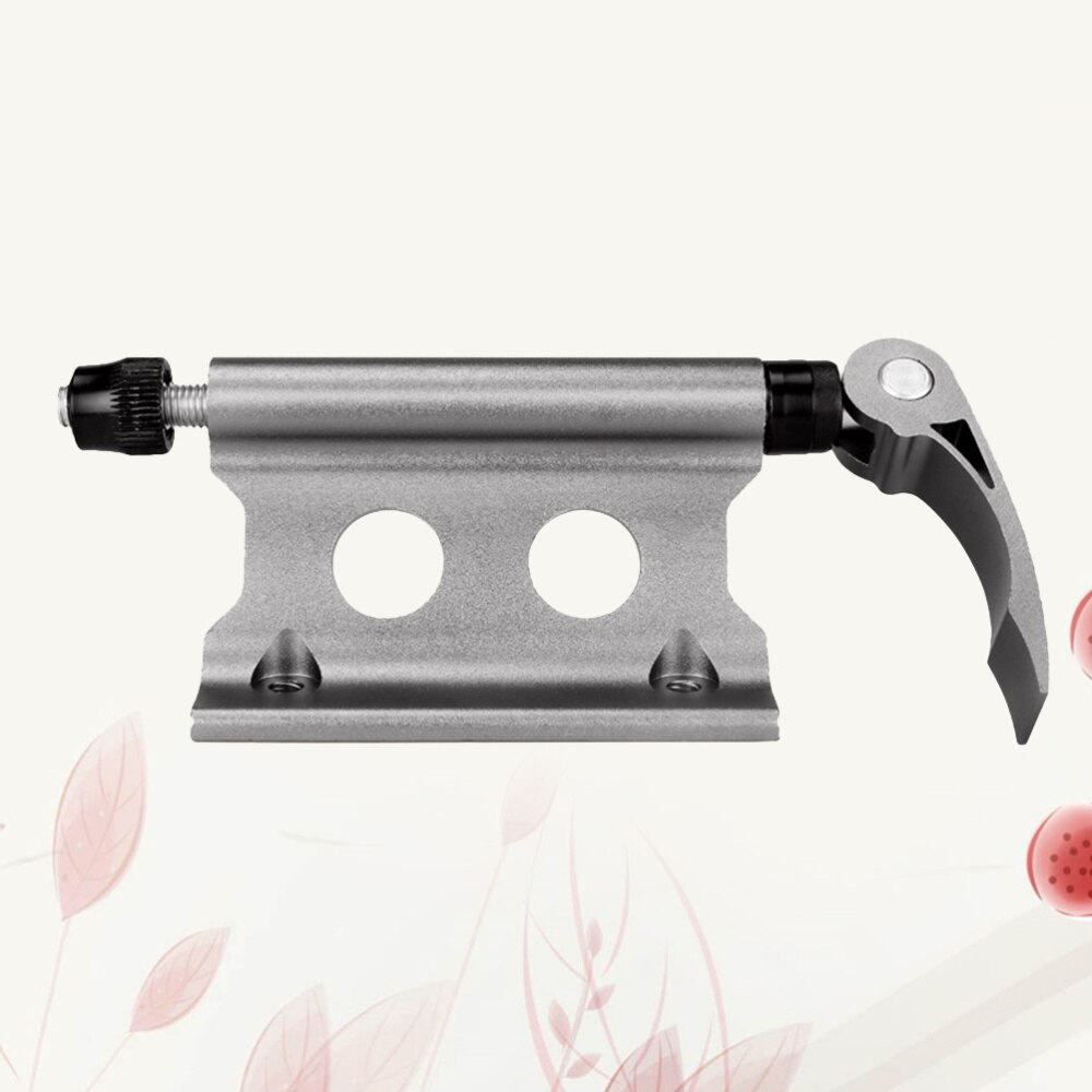 Mountain Bike Front Wheel Holder Bike Block Fork M... – Vicedeal