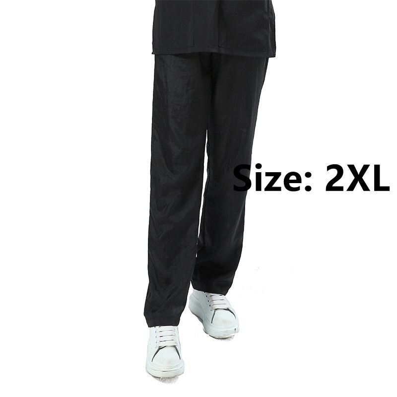 Lange Sleeve Pet Groomer Arbeit Kleidung Wasserdichte Overalls Nicht Stick Haar Pet Reinigung Scheren Anti-haar Atmungs Kleid Y1128: Trousers--2XL
