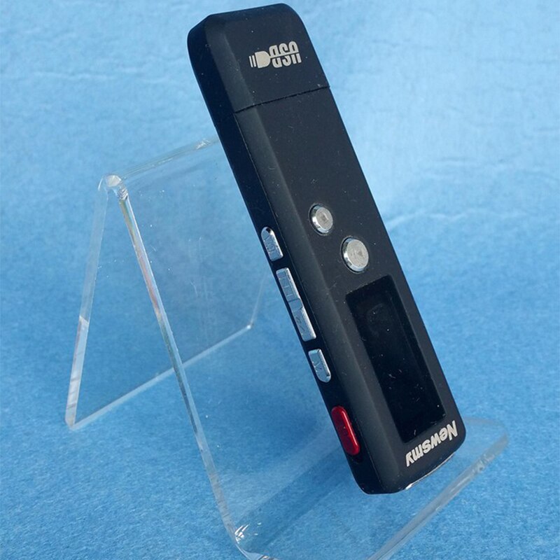 Perspex Acrylic Plastic Book Plate Phone Tablet Retail Shop Display Stand Holder