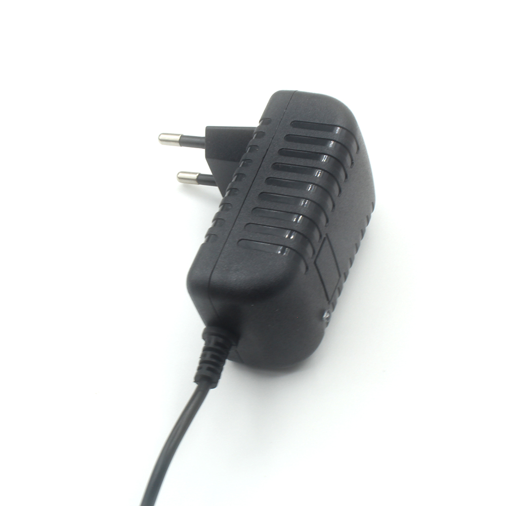 29.4V 1A 1000MA DC Lithium Scooter Oplader 7S 24V 1A Li-ion Wandlader AC 100-240V 24V 7S Lipo Voeding Adapter