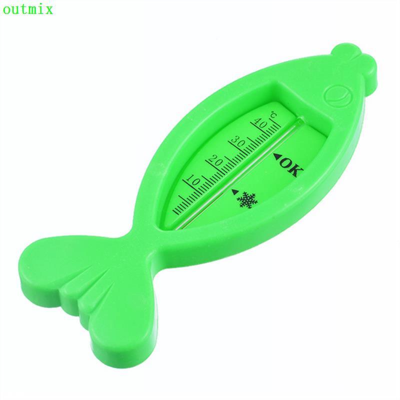 Mini Digital LCD Convenient Temperature Sensor Humidity Meter Indoor Hygrometer Portable Gauge Sensor Fridge Thermometer: 5