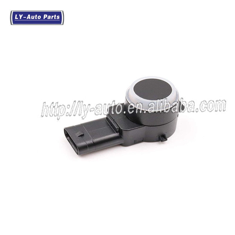 Auto-onderdelen Gasklepsensor Voor Mazda Kia 1.8L BP2Y-18-911 BP2Y18911