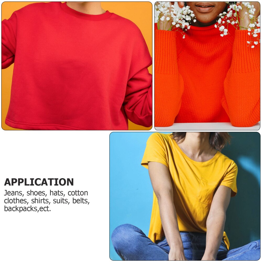 Sicherheit Metall Stift Gebogene NäHenne Quilten Biegen Stift dauerhaft DIY Zubehör