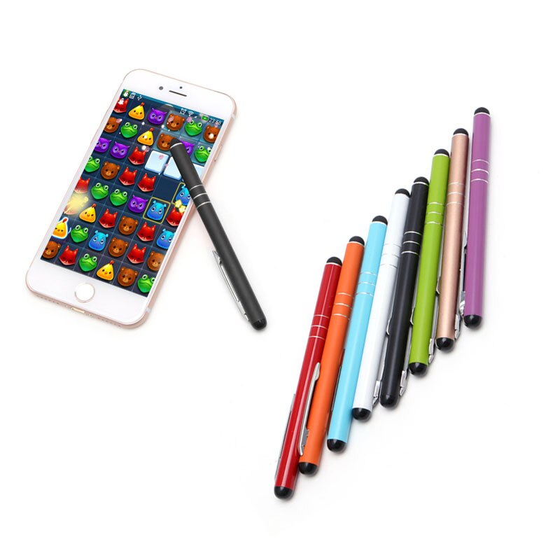 Universal- Stift Touchscreen Stift Für Smartphone Tablette PC