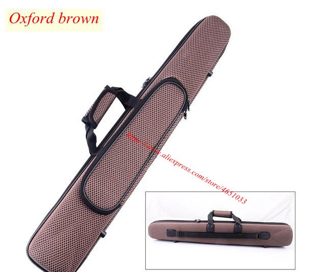 Clarinet case Clarinet accessories B the bags of the clarinet clarinet bags 6 kinds of color can choose: 4