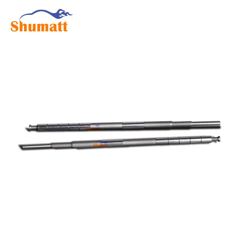 10PCS China Made Common Rail Fuel Injector Vavle Steam 095000-8290