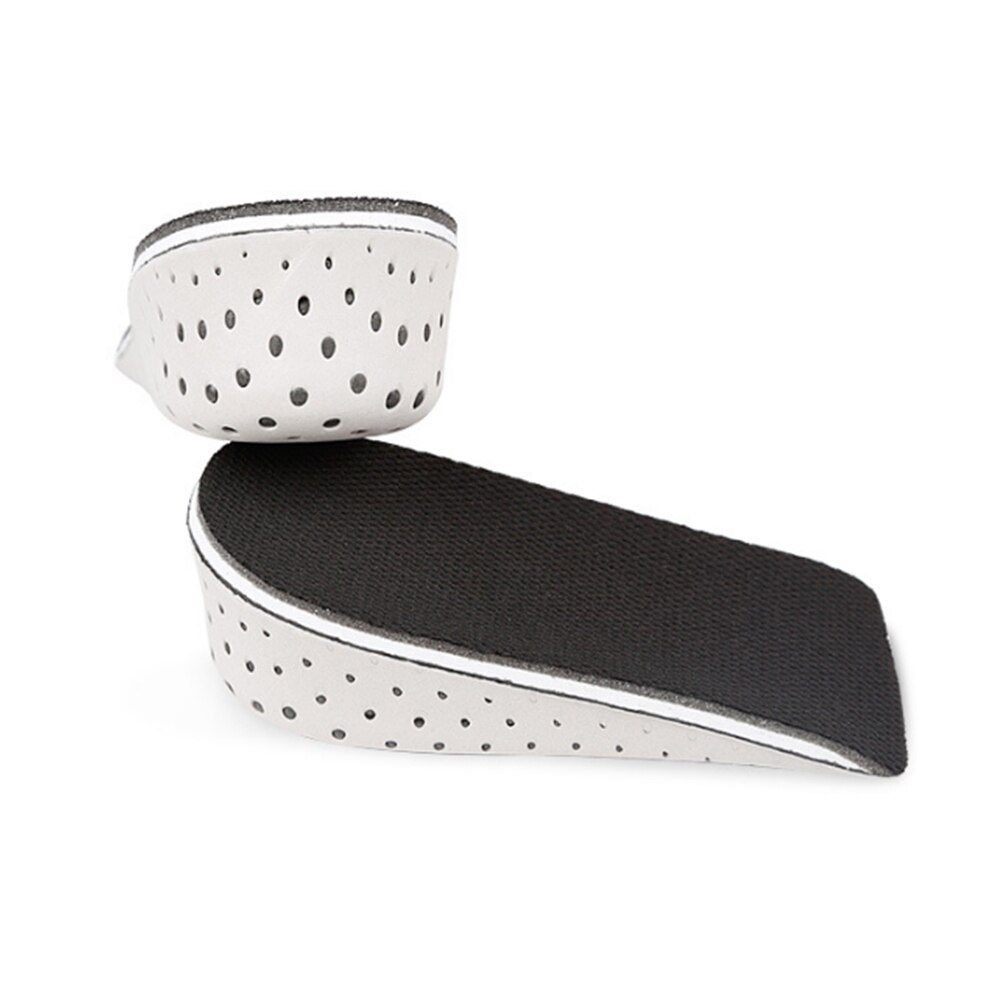 Botas Zapatos Para Plantillas Ortopedicas Hombre Ray Musgo Calzado De  Verano Para Plantillas Zapatos Para