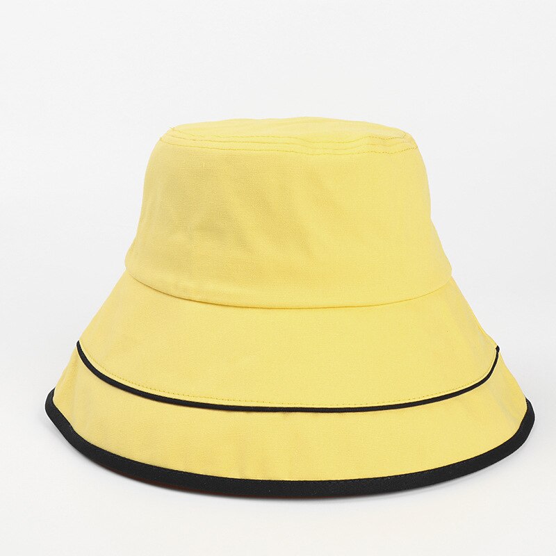 Sombreros de Sol de verano para mujer y hombre, gorra de ala ancha para pesca, senderismo, Camping, playa, Anti-uv, de secado rápido: CA033-E