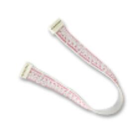 7 Inch Serial Screen F Series 800*480 Touch Display LCD Screen: 8P cable