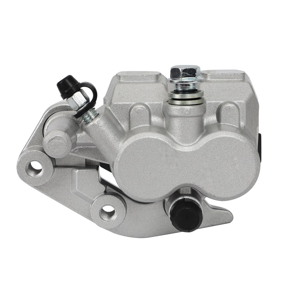Nissin Rem Tang Remklauw Voor Honda Scooter Ses 125 Dylan Jf10 150 45150-kgf-901