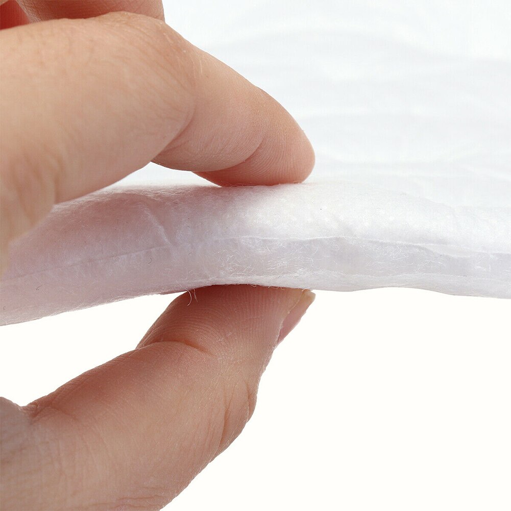 Interior Car Deadening Self Adhesive Closed Cell Foam Shockproof Soft Sound Proofing Waterproof Flame Retardant Durable Roll