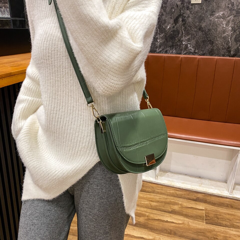 Bolsas de luxe femininas sacos de famosa marca bolsas femininas canais bolsas crossbody sacos para mulher