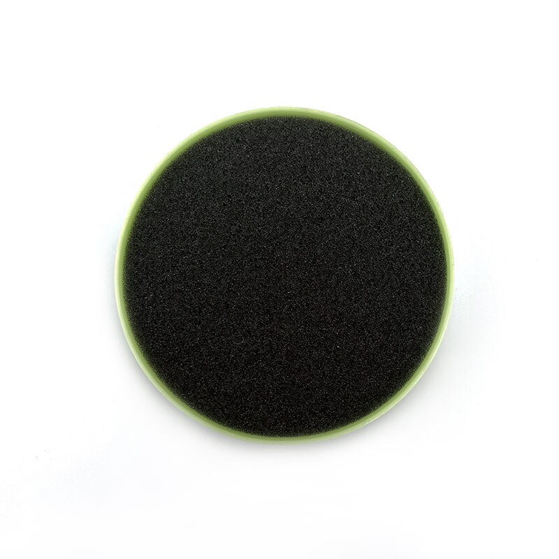 För valp d -521 d-522 reservdelar hem robot dammsugare byte hushållstillbehör hape filter med rengöringsborste