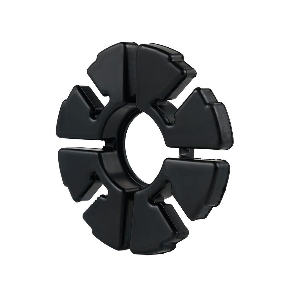 Rear Wheel Cush Drive Damper Set For Suzuki GT125 GN125 GZ125 GN250 GZ250 GS125S Wheel Cush Drive Damper for Suzuki