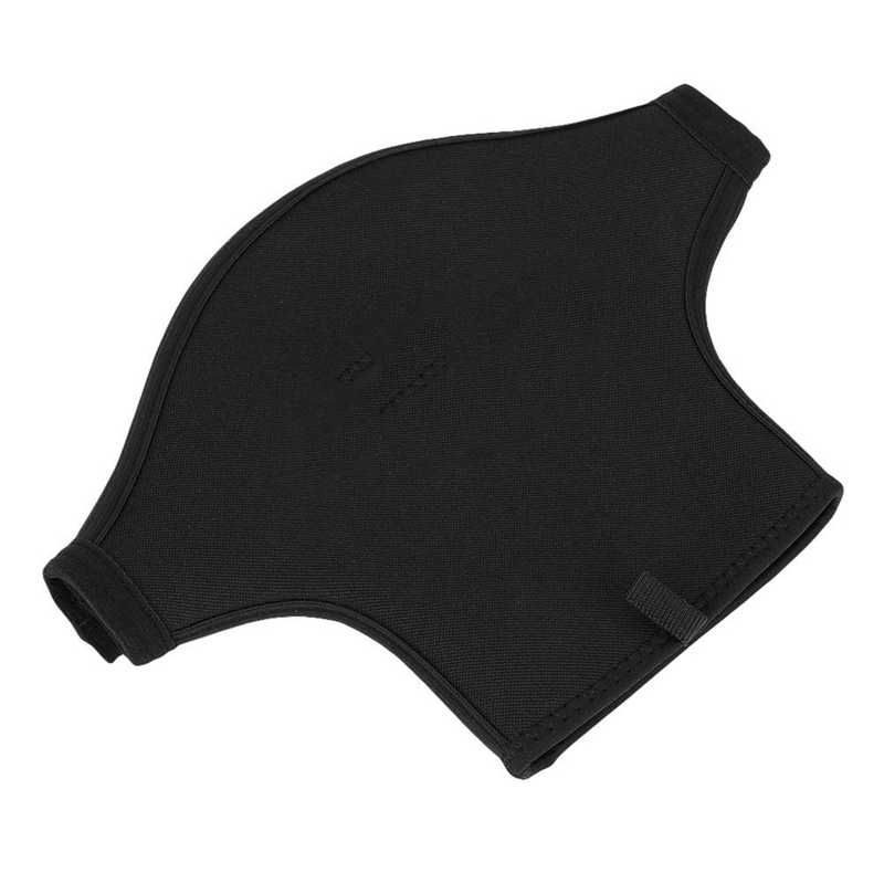 1 Paar Peddelen Handschoenen Neopreen Paddle Wanten Handschoenen Voor Sea Kayak Kano Touring Peddel Kajakken Oppervlak Water Rafting