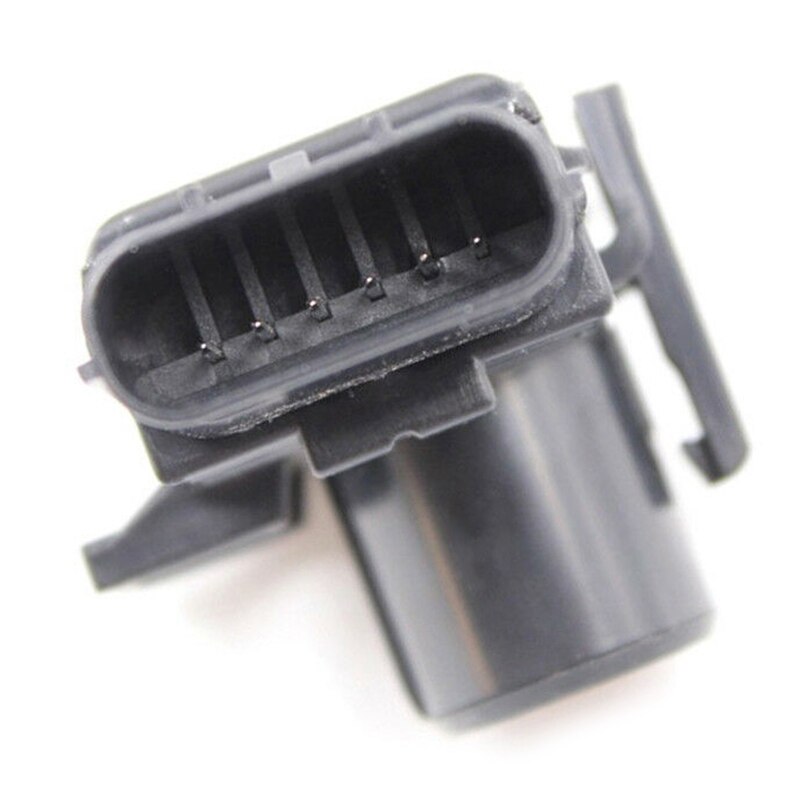 Capteur de stationnement d'assistance de stationnement de voiture de 4 pièces pour Honda Accord Pilot 3.5L V6 39680-TL0-G01 188300-6580