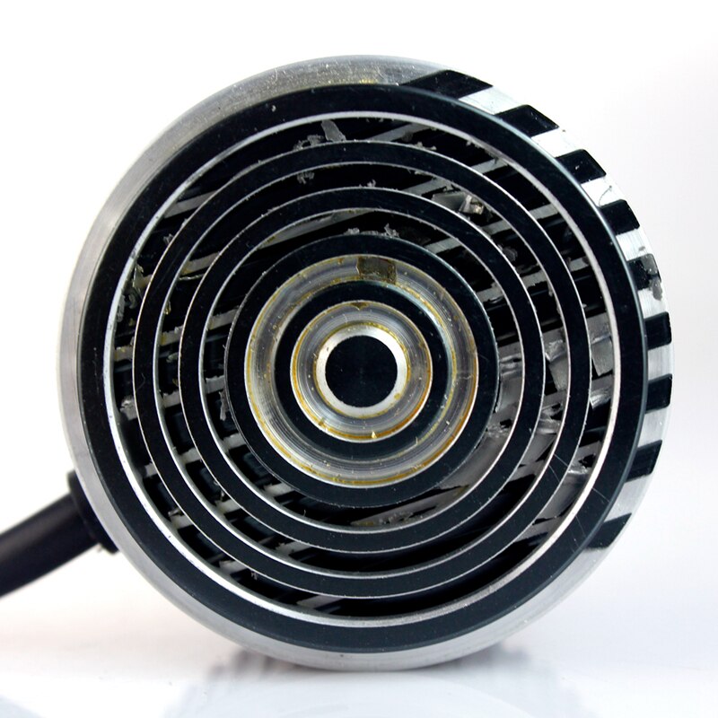 35 w tutto in uno lampadina allo xeno H1 H3 H4 H7 H11 9005 9006 881 9012 kit nascosto per auto faro H7 allo xeno