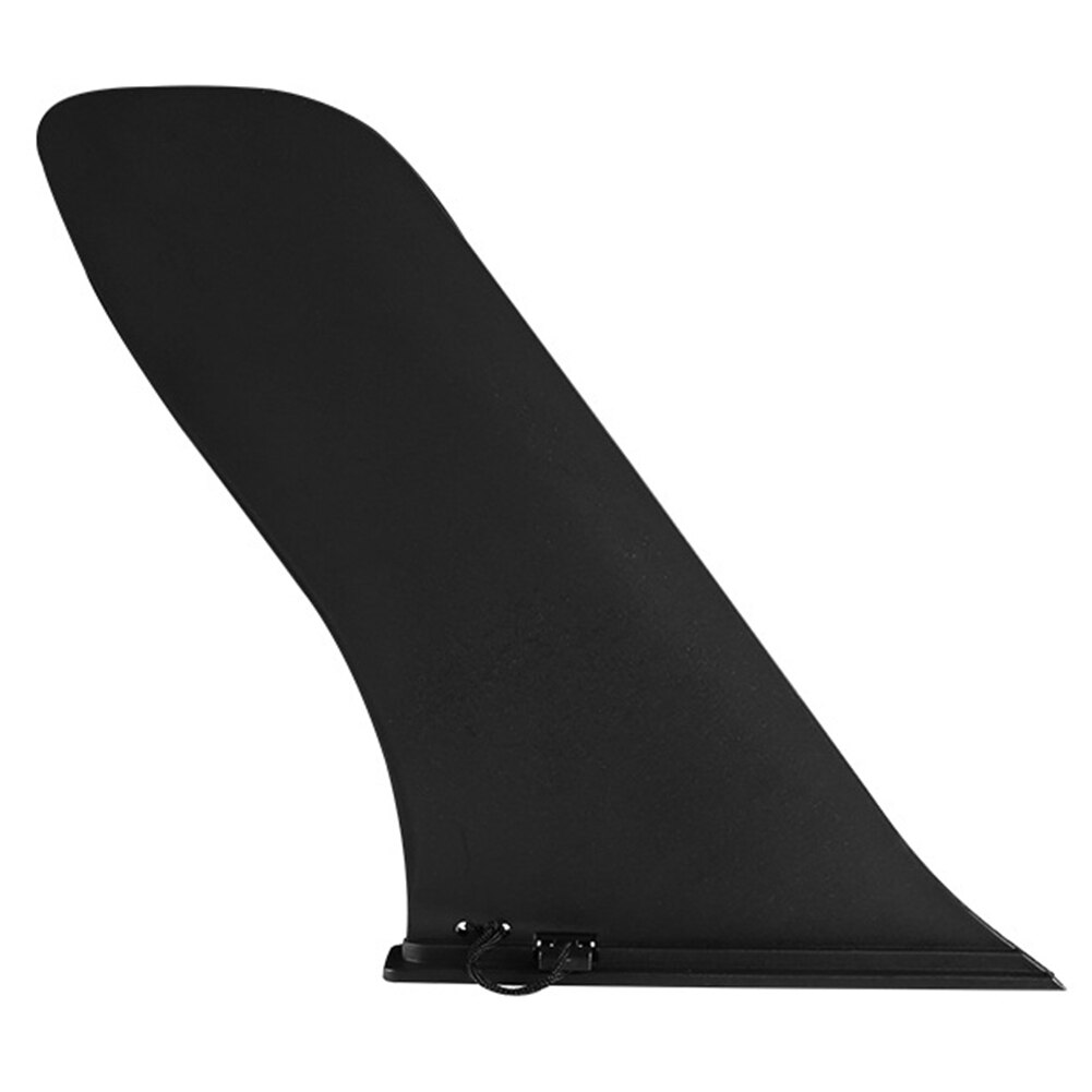 Fin Outdoor Slide-in Surfboard Fin Detachable Surfing Board Ra... – Grandado