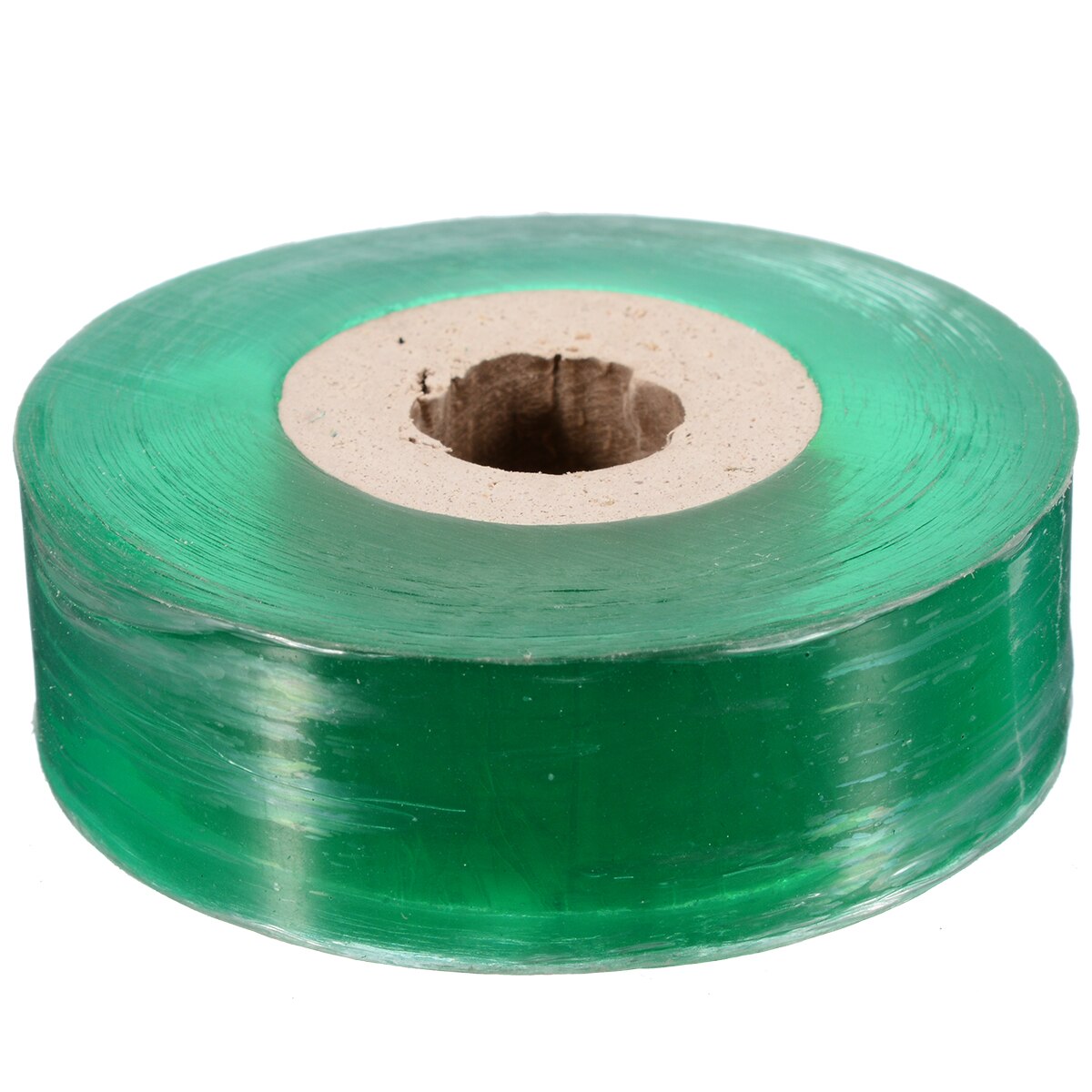 100m*2cm Nursery Grafting Pruning Tape Fruit Trees Branch Bind Belt Garden Material Grafting Tool Accessories