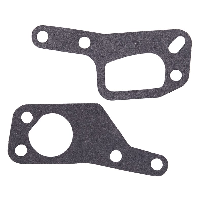 Walbro Carburetor for K1- MDC McCulloch Power MDC Carb Repair Kit