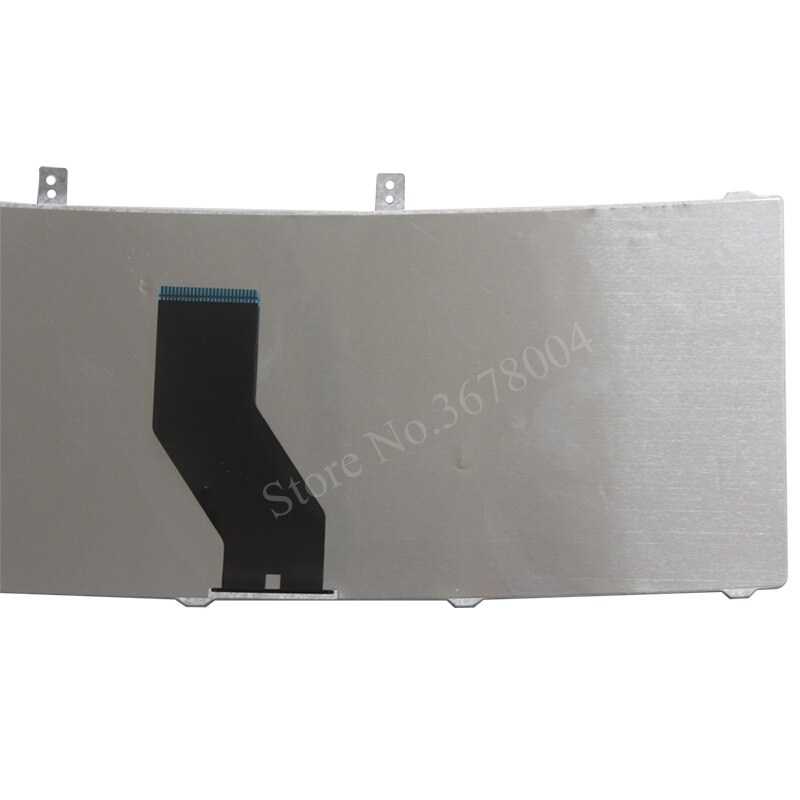 NEUE uns-tastatur FÜR Acer Extensa 4220 4230 4420 4630 5220 5230 5230E 5230G 5620 5420 5610 5620G TM4520 TM5710 uns Laptop tastatur