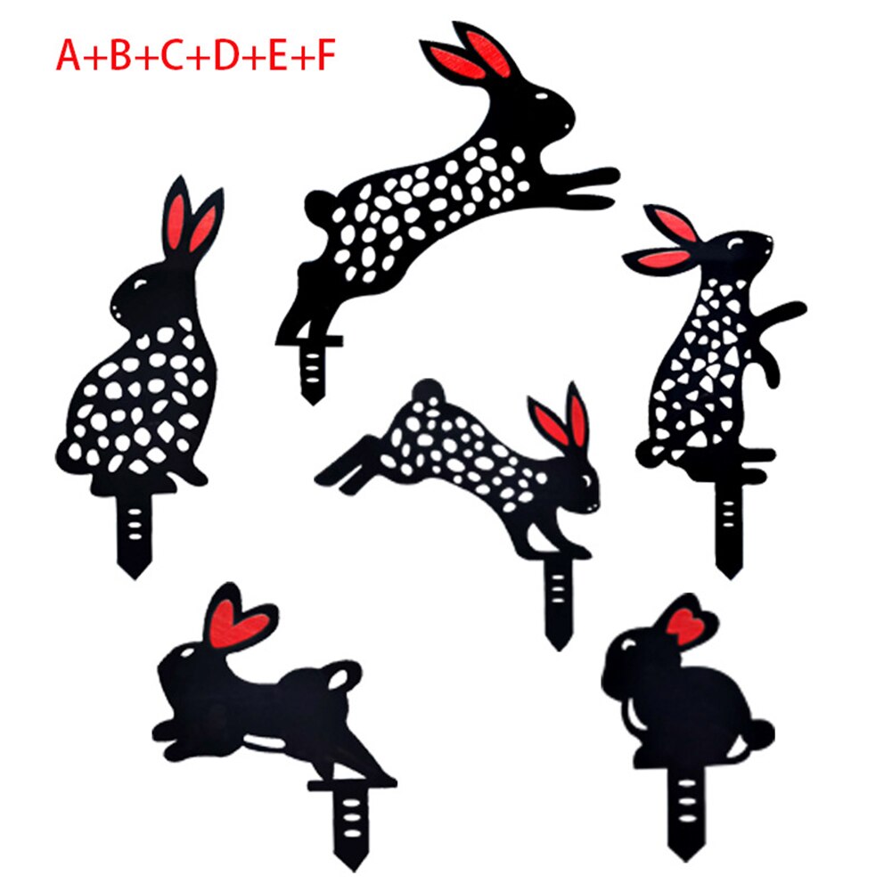 Diy Art Tequila Rustic Sculpture Garden Yard Metal Sculpture Home Decor Garden Decoration Outdoor Jardin Decoration Exterieure