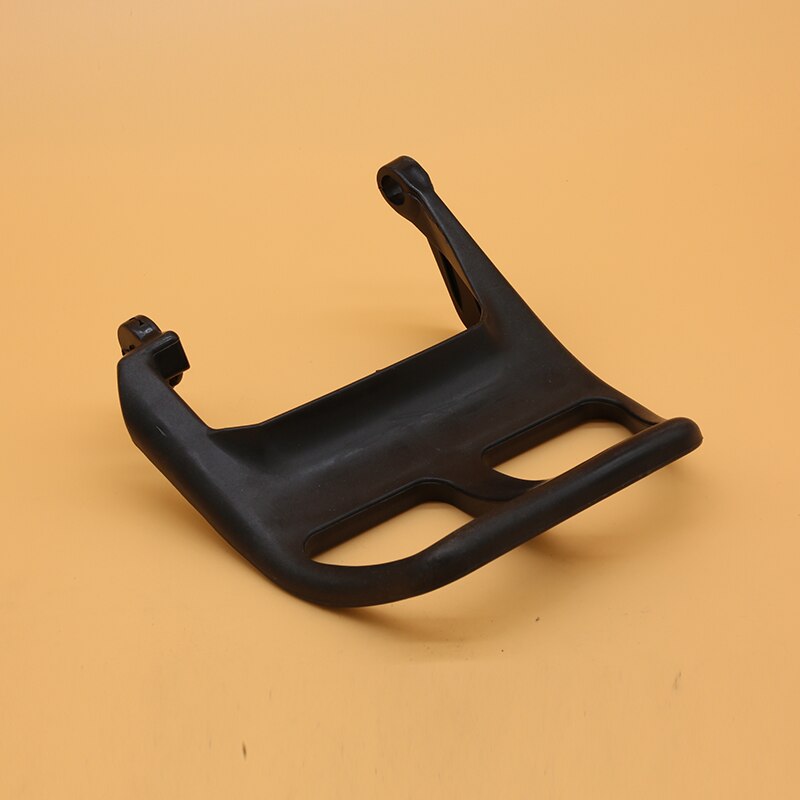 Kjedebrems håndbeskyttelse passer for stihl  ms 021 023 025 210 230 250 ms210 ms230 ms250 motorsag reservedeler 11237929100