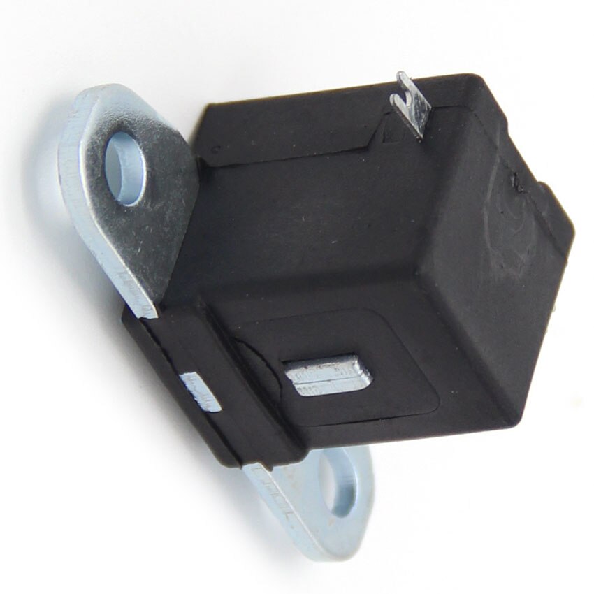 Pulsar Pulsing sensor Coil for Polaris Scrambler 500 4x4 2x4 Int'l Hawkeye 400 HO Ranger 400 500 Carb Predator ATP 500