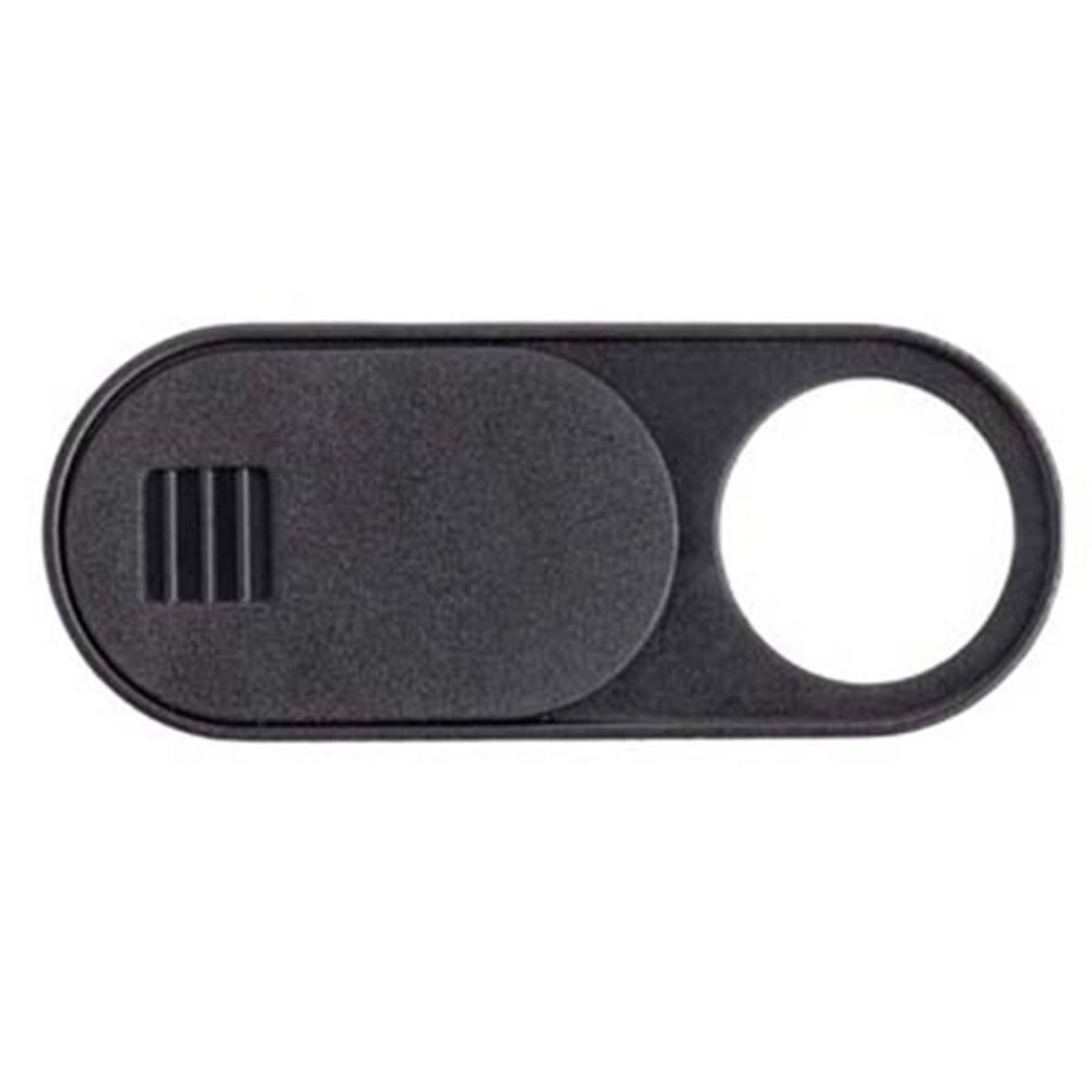Webcam Cover Privacy Protective Cover Mobile Computer Lens Camera Cover Anti-Peeping Protector Shutter Slider