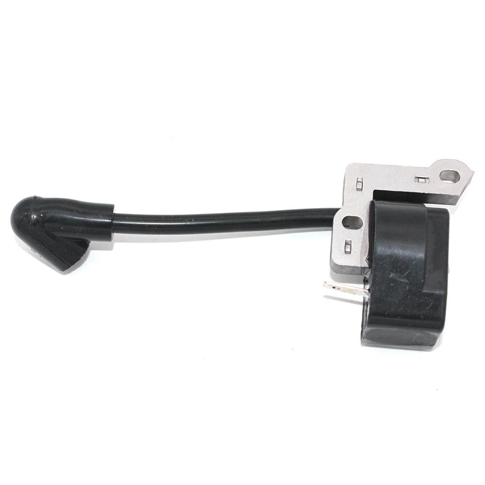 Ignition Module for Ryobi Blower Vacuum RY09056 850108013