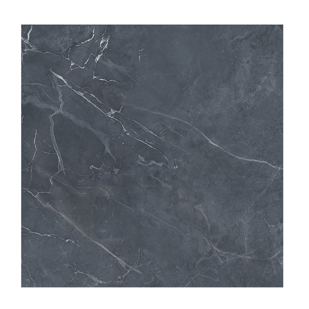 4 Stuks Imitatie Marmer Pvc Muur Floor Stickers Zelfklevende Waterdicht Keuken Badkamer Decals Diy Grond Paster Home Decoratie: O