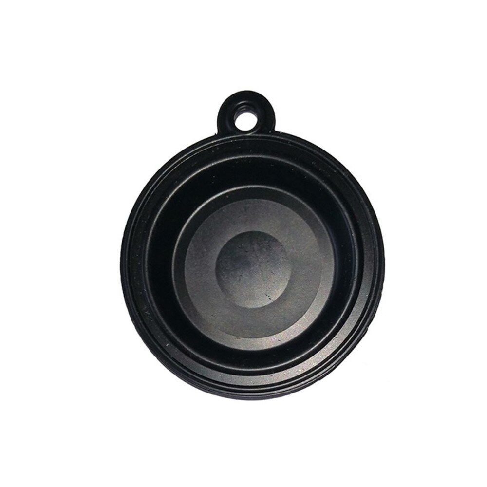 Membrane (lot De 10) DIFF Référence 60025809-30 - Pour Chaudière Chaffoteaux - Neuf Sous Emballage