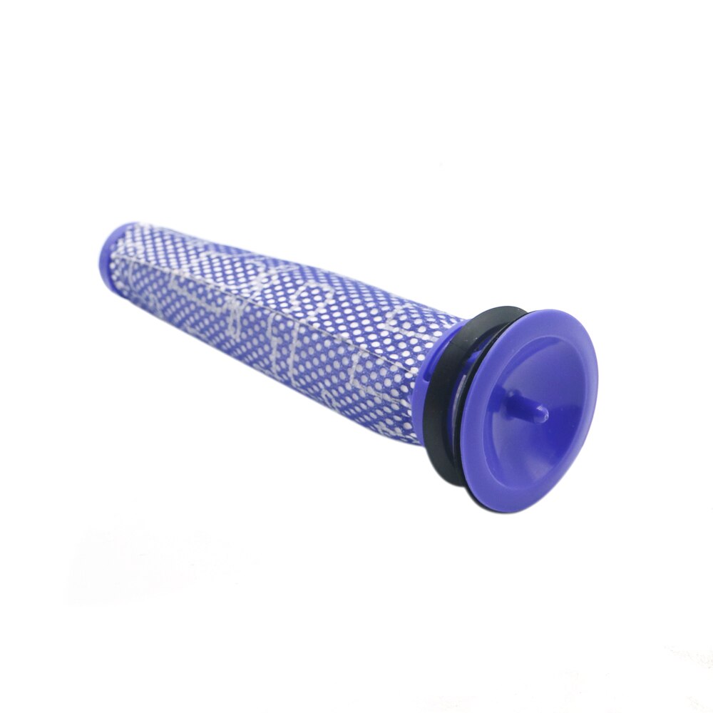 iAmoy 115115 HEPA-vervangingsfilter A, compatibel met Winix PlasmaWave- luchtreiniger C535, 5300-2, 6300-2, 5300,5500, 6300, P300, 9000-1 H13 True HEPA-filter en 3 koolstofvoorfilters
