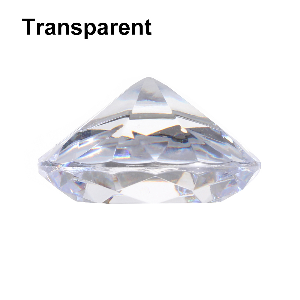 Wedding Table Number Holder Stands Name Seating Labels Placecard Clips Photo Cards Display Stand for Anniversary Party: 6