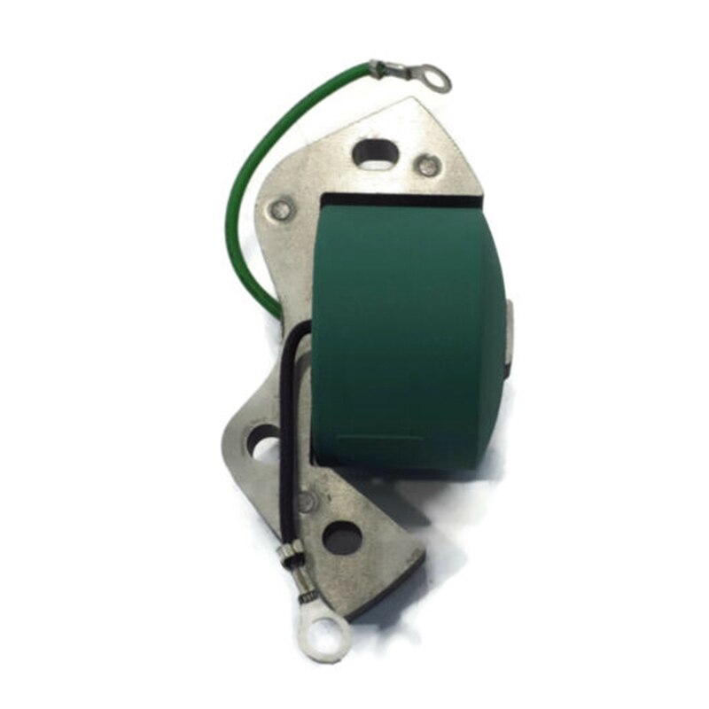 Bobinas de encendido para Motor fueraborda, para OMC Johnson Evinrude 584477 582995, 2 uds.