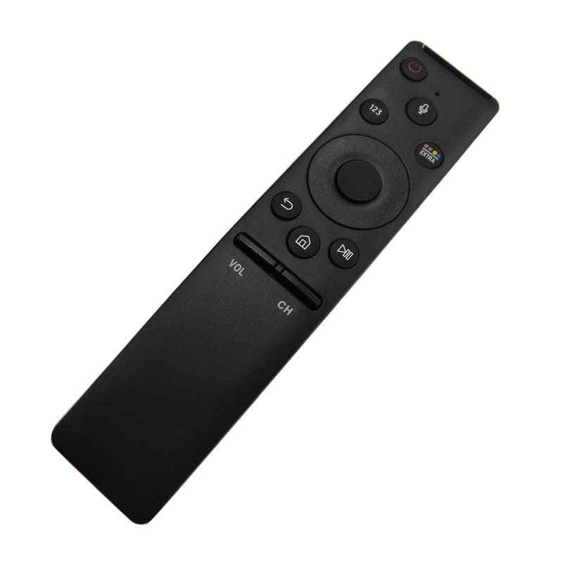 Smart TV Voice bluetooth Remote Control for Samsung/BN59-01244A 01275A English Version