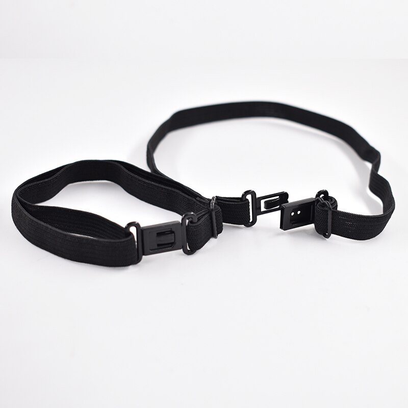 Neue Bogen krawatten Für Männer Krawatte einstellung seil Einstellen sterben gürtel 50 stücke Maximale Länge Einstellen über 45CM elastische Band