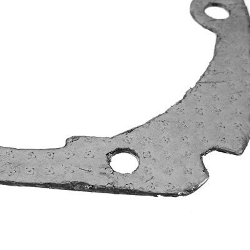 Pakkingset E TrendLine I/II HRC Nefit