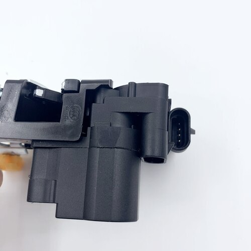 Car door lock machine/Door lock block for Excelle HRV LOVA Aveo OEM:96272643 96272644 96260995 96260995