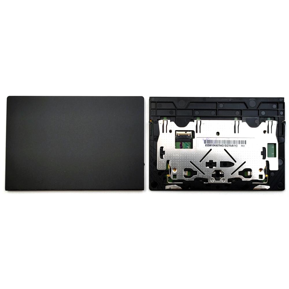 pour Lenovo ThinkPad P43s P53s Type 20RH 20RJ 20N6... - Grandado