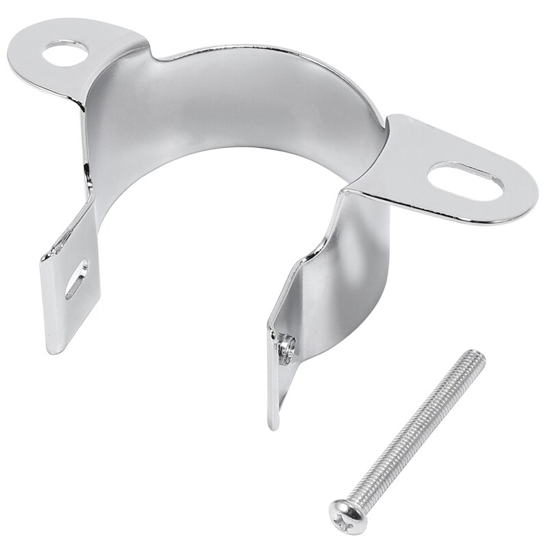 for GM Chevy Stand Up Style Coil Mount Bracket for Ford Chevy Mopar 283 327 350 454 302 SBC BBC