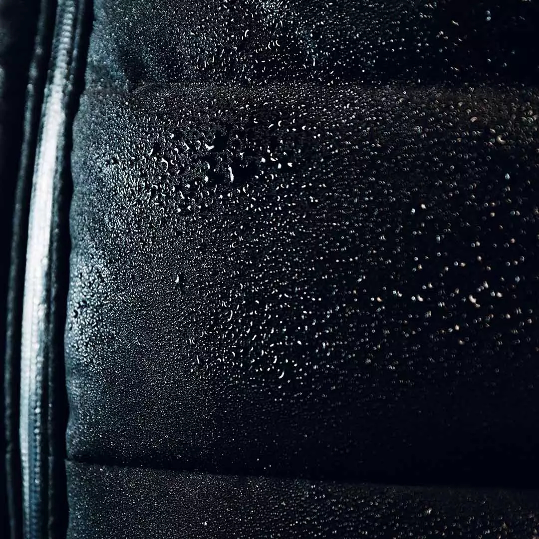 Xiaomi-Chaleco eléctrico de grafeno para hombre, chaqueta de calefacción termostática inteligente con USB, para exteriores e invierno, 4 áreas de calefacción, SKAH