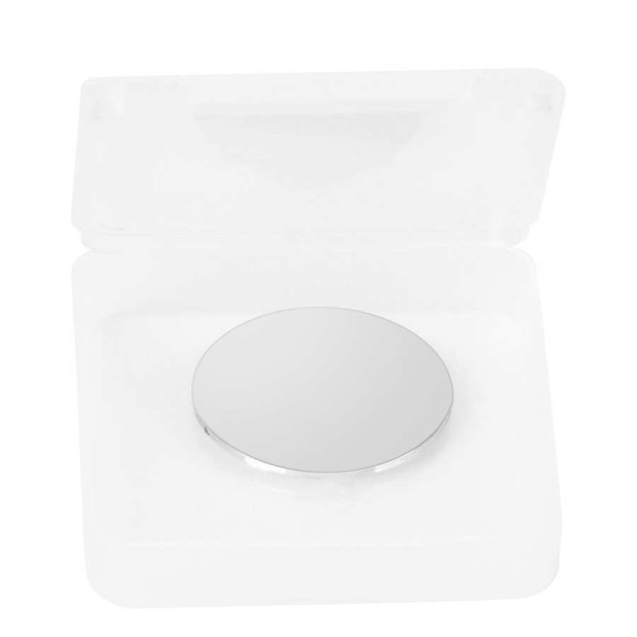 Ulanzi Selfie Rear Mini Portable Round Mirror for Phone General Vlog Photography Live foto studio